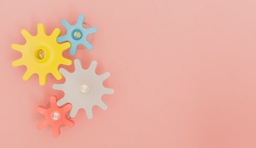 中学受験の品詞分類まとめ 10の品詞の 分け方 を押さえよう 中学受験アシストブック